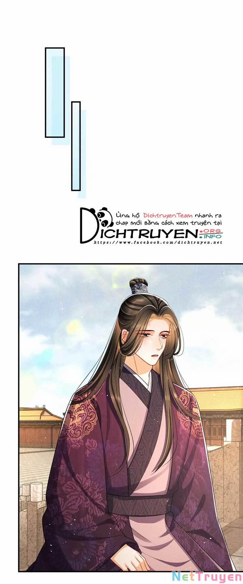 Thê Vi Thượng 56 trang 8