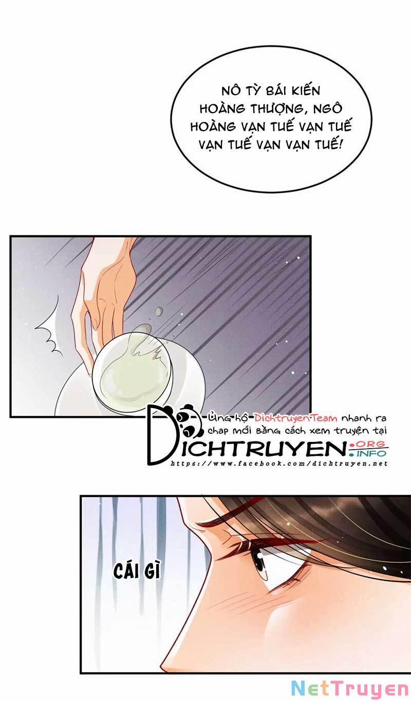 Thê Vi Thượng 56 trang 9