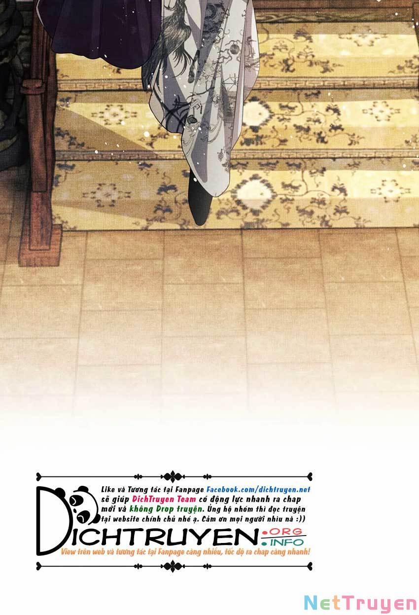 Thê Vi Thượng 57 trang 1