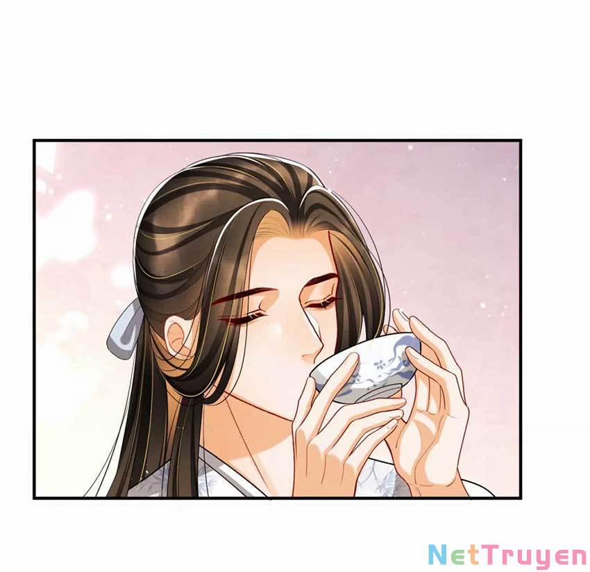 Thê Vi Thượng 57 trang 12