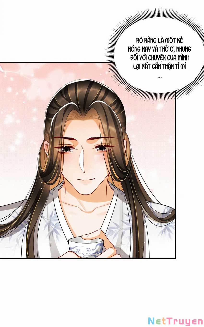 Thê Vi Thượng 57 trang 15