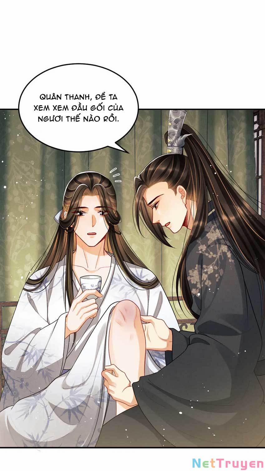 Thê Vi Thượng 57 trang 16