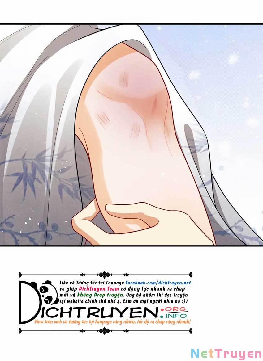 Thê Vi Thượng 57 trang 17
