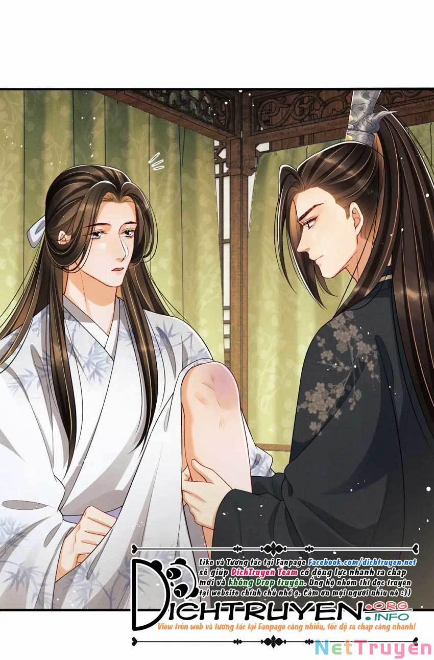 Thê Vi Thượng 57 trang 20