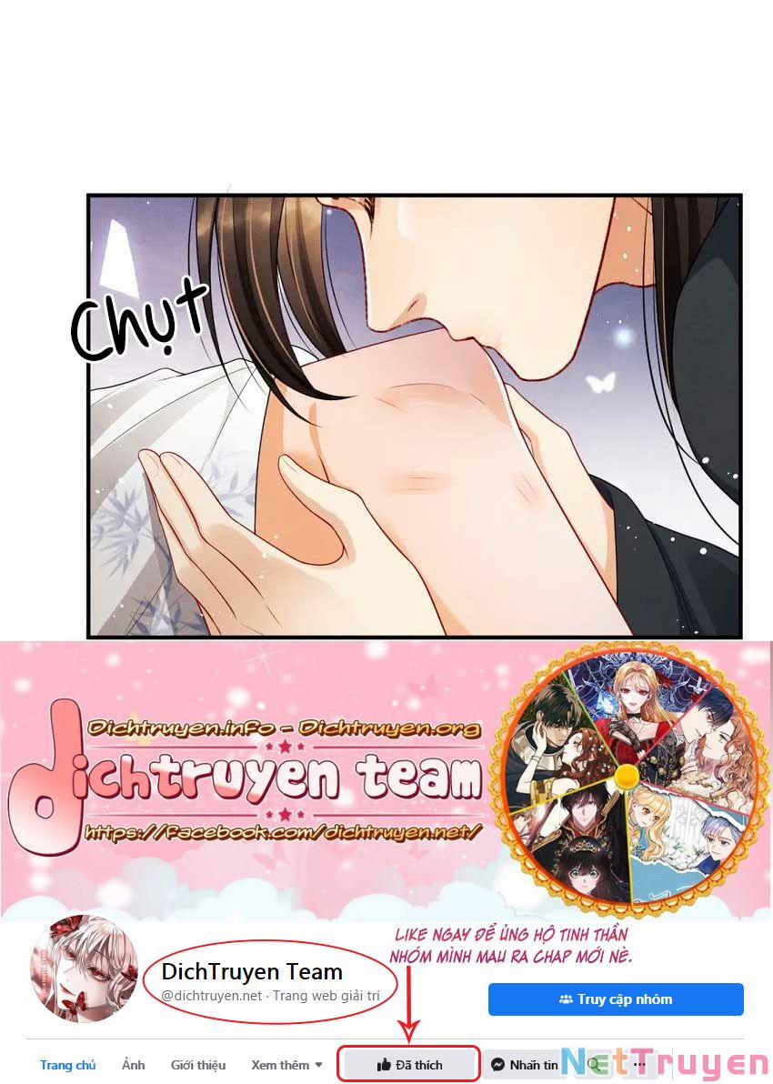 Thê Vi Thượng 57 trang 21