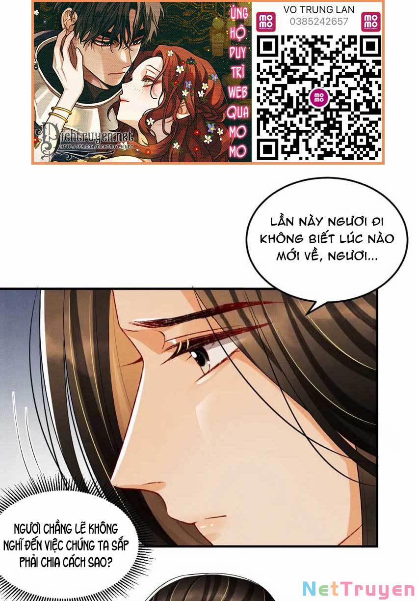 Thê Vi Thượng 57 trang 27