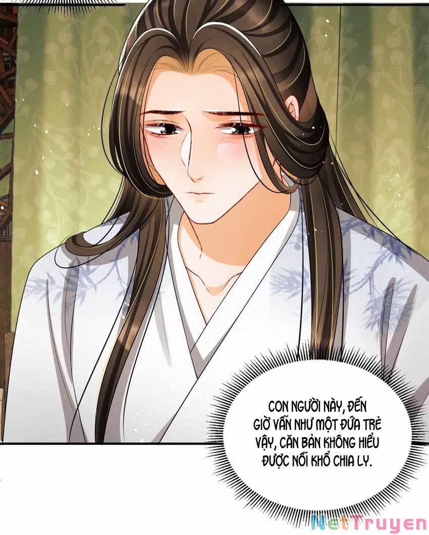 Thê Vi Thượng 57 trang 28