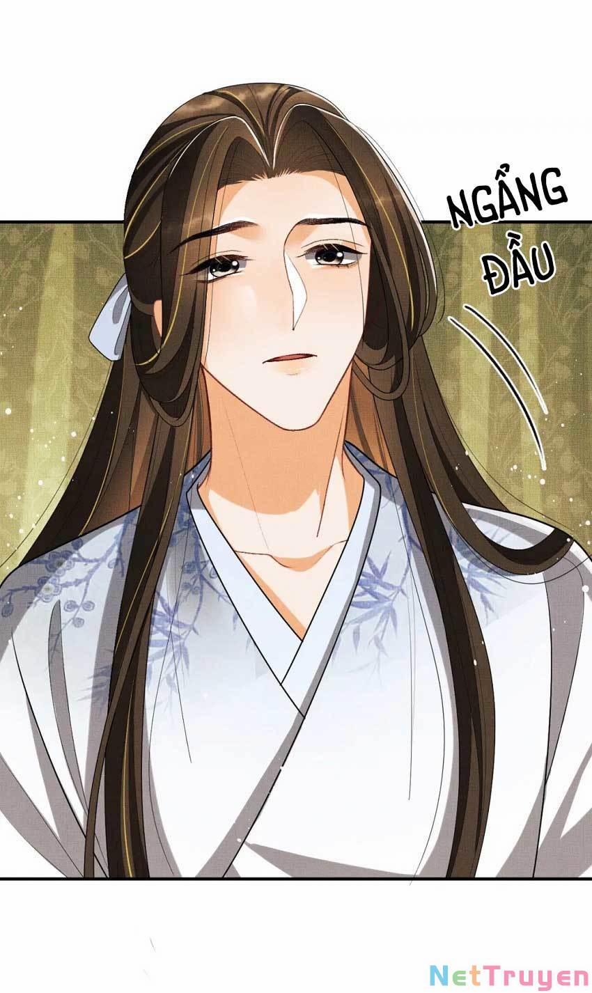 Thê Vi Thượng 57 trang 32