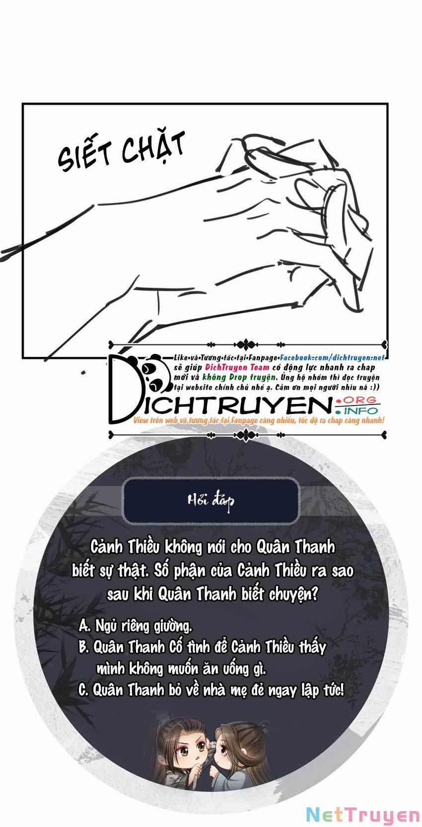 Thê Vi Thượng 57 trang 36