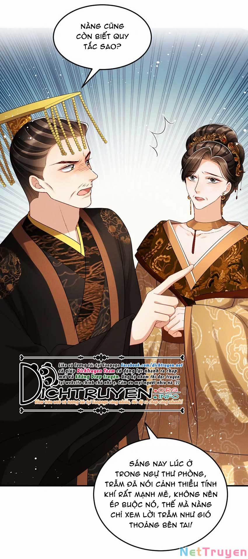 Thê Vi Thượng 57 trang 4