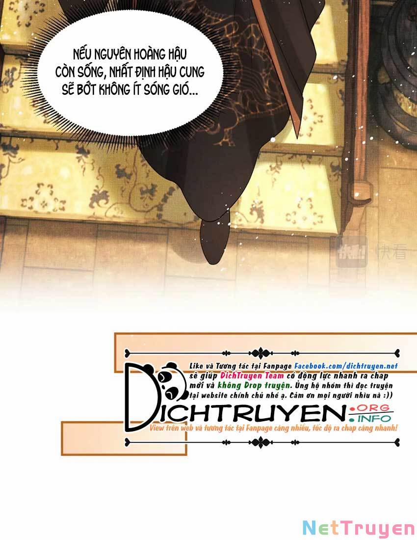 Thê Vi Thượng 57 trang 8