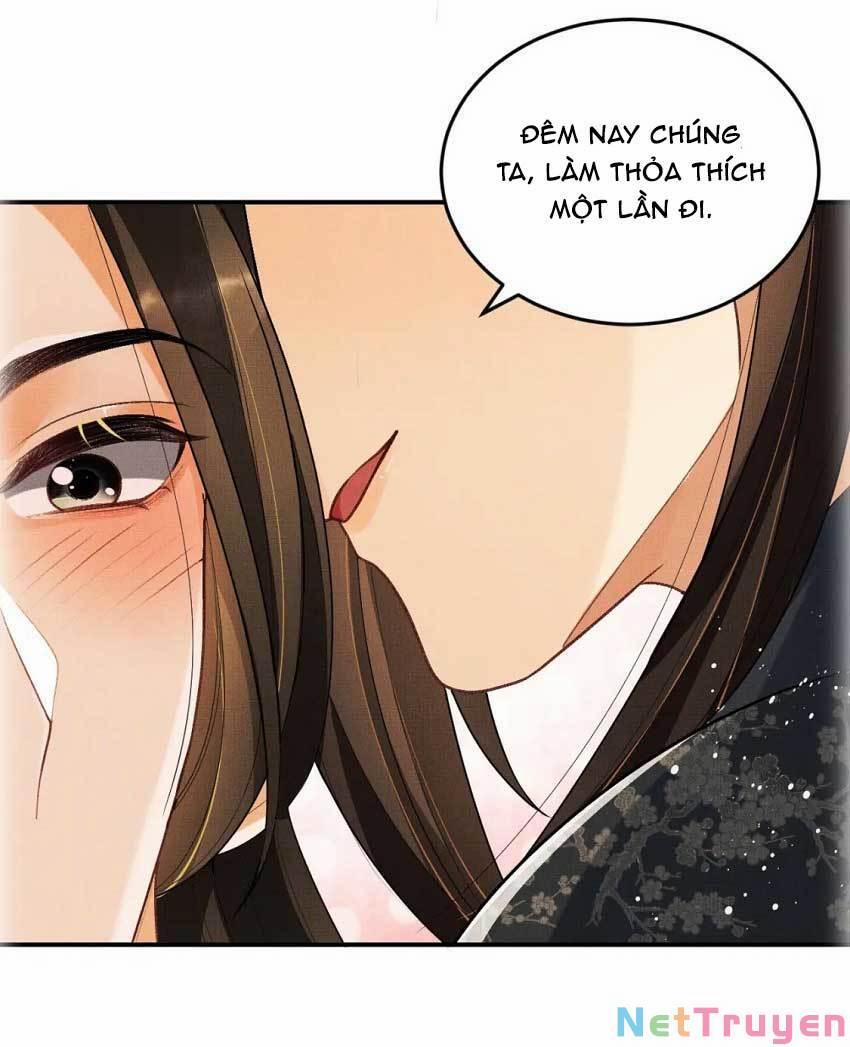 Thê Vi Thượng 58 trang 1