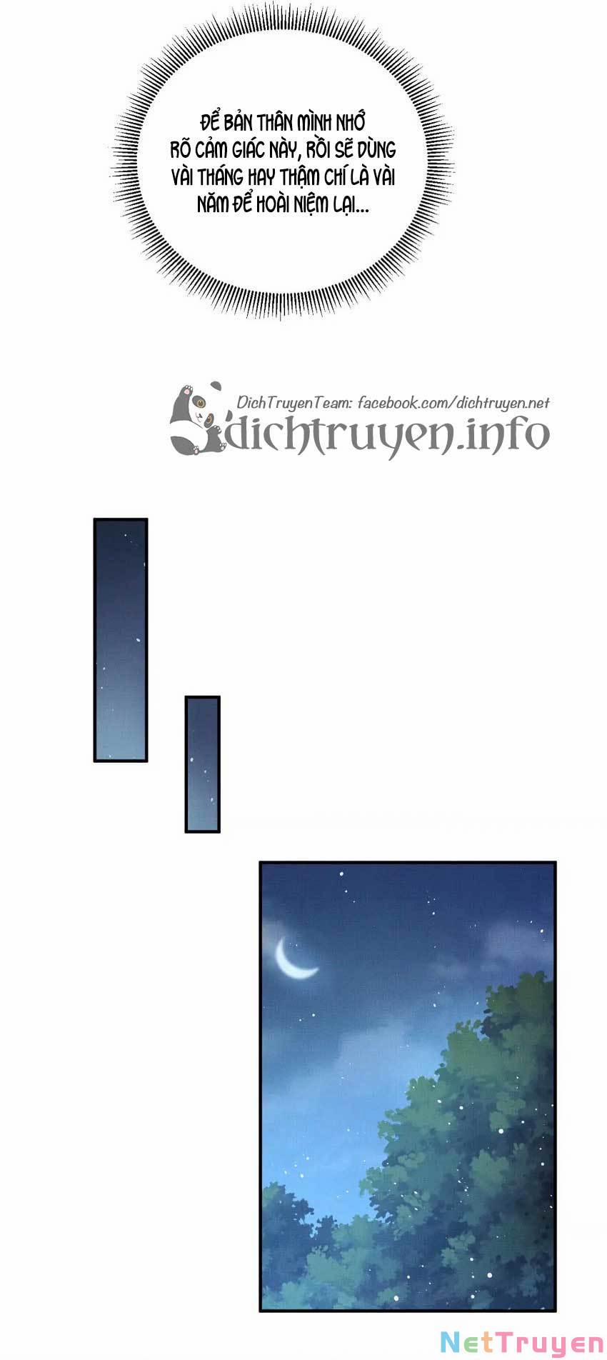 Thê Vi Thượng 58 trang 10