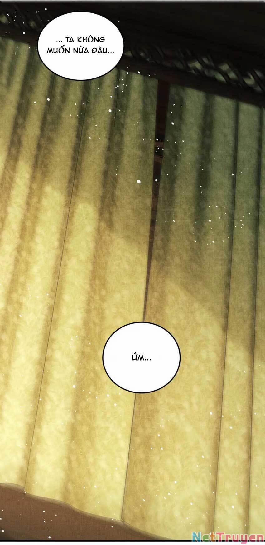 Thê Vi Thượng 58 trang 11