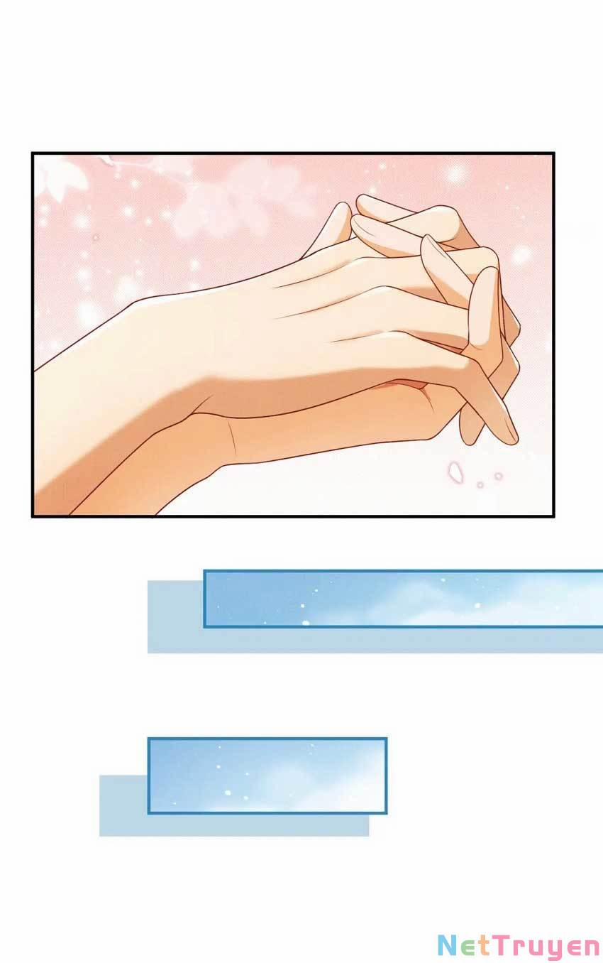 Thê Vi Thượng 58 trang 13