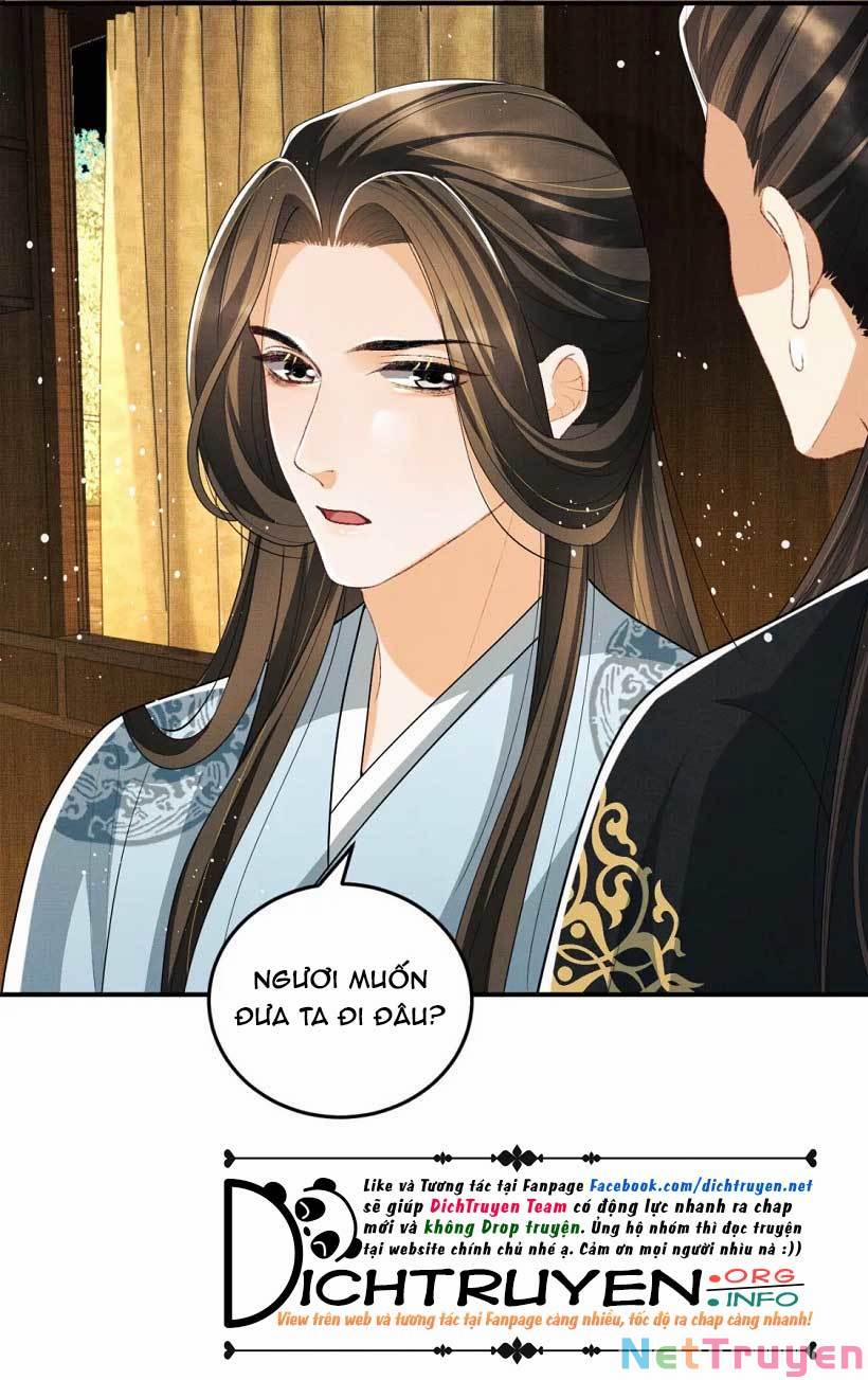 Thê Vi Thượng 58 trang 20