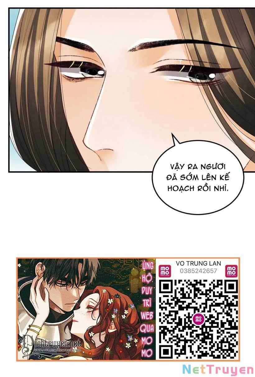 Thê Vi Thượng 58 trang 23