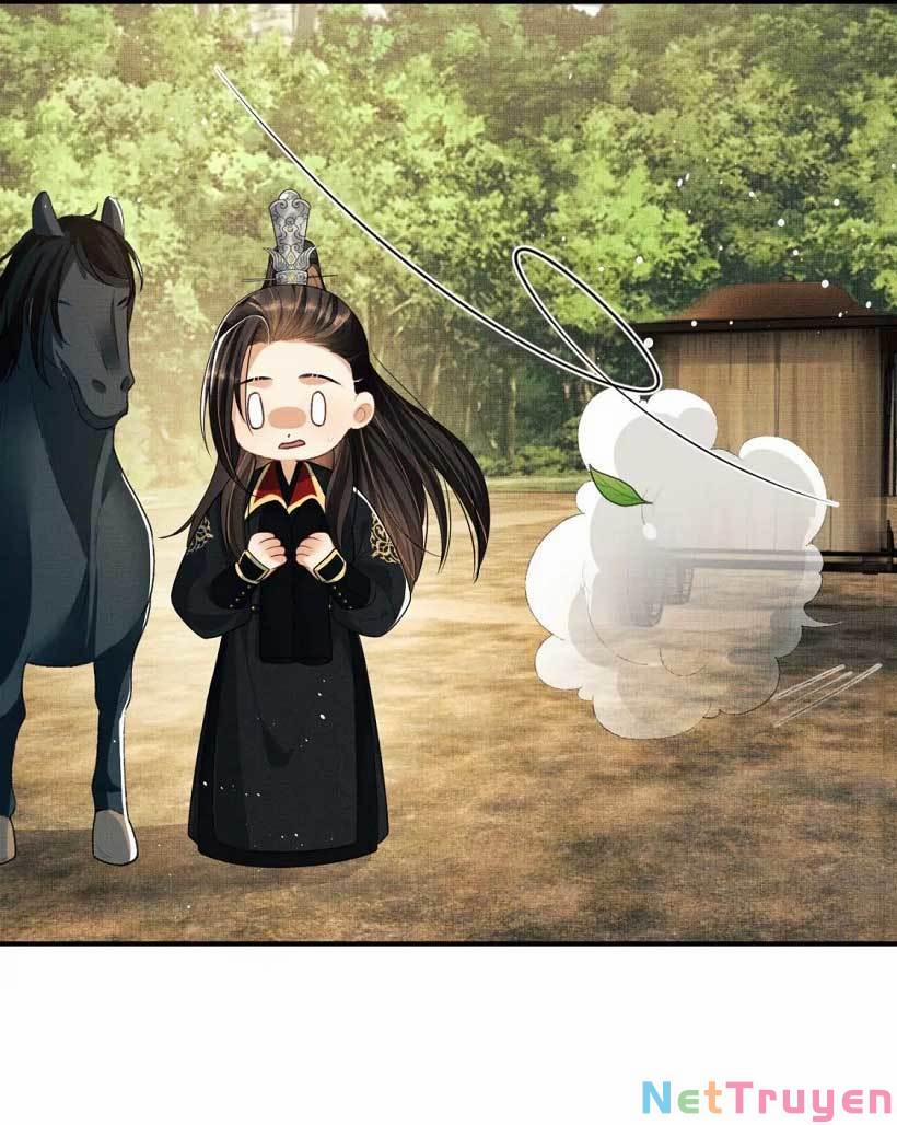 Thê Vi Thượng 58 trang 26