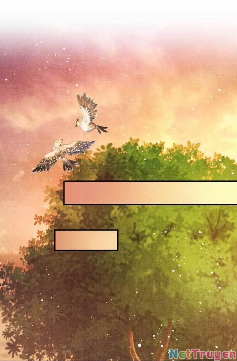 Thê Vi Thượng 58 trang 30