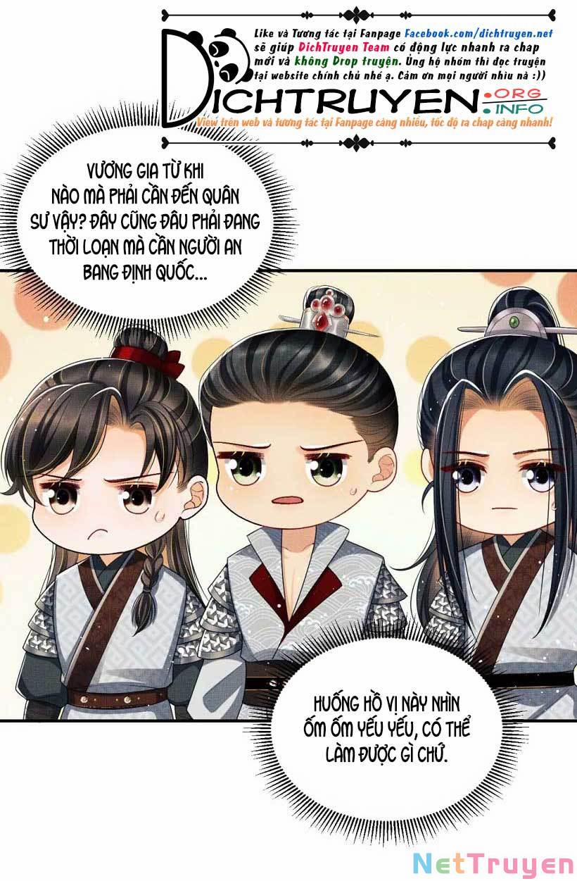 Thê Vi Thượng 58 trang 37