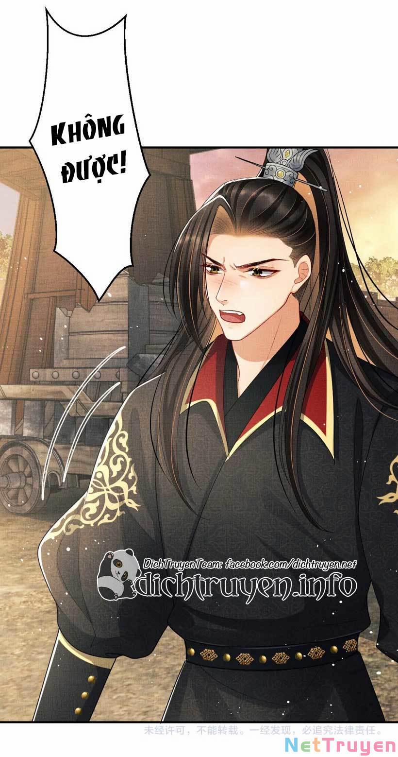 Thê Vi Thượng 58 trang 39