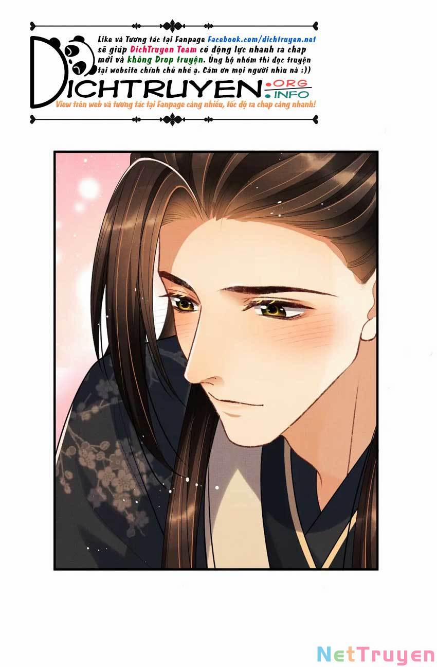 Thê Vi Thượng 58 trang 4