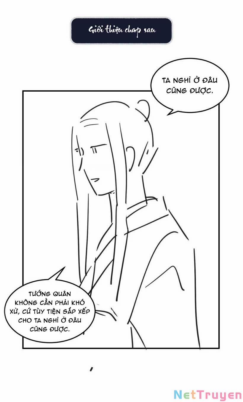 Thê Vi Thượng 58 trang 40