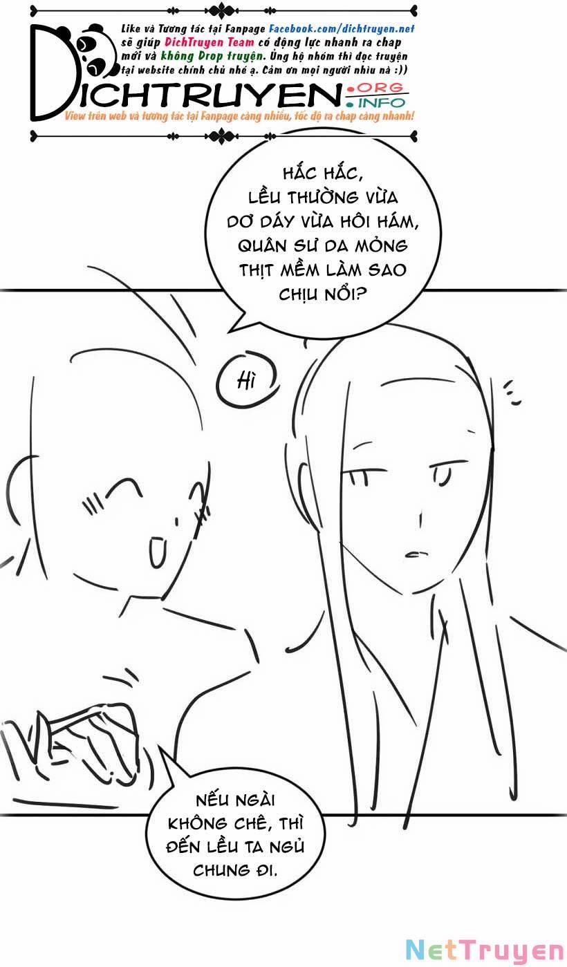 Thê Vi Thượng 58 trang 41
