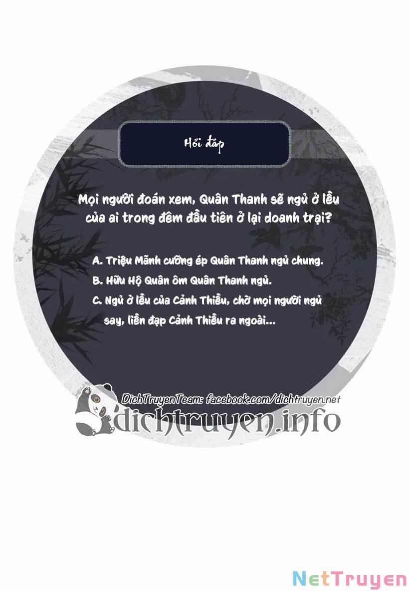 Thê Vi Thượng 58 trang 42