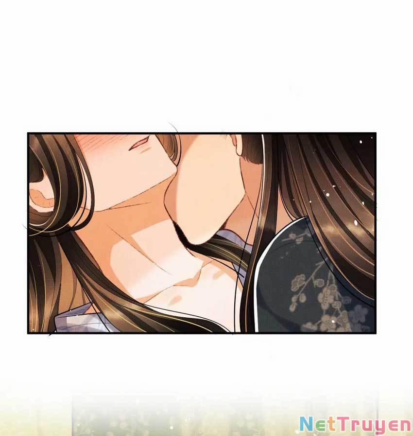 Thê Vi Thượng 58 trang 5