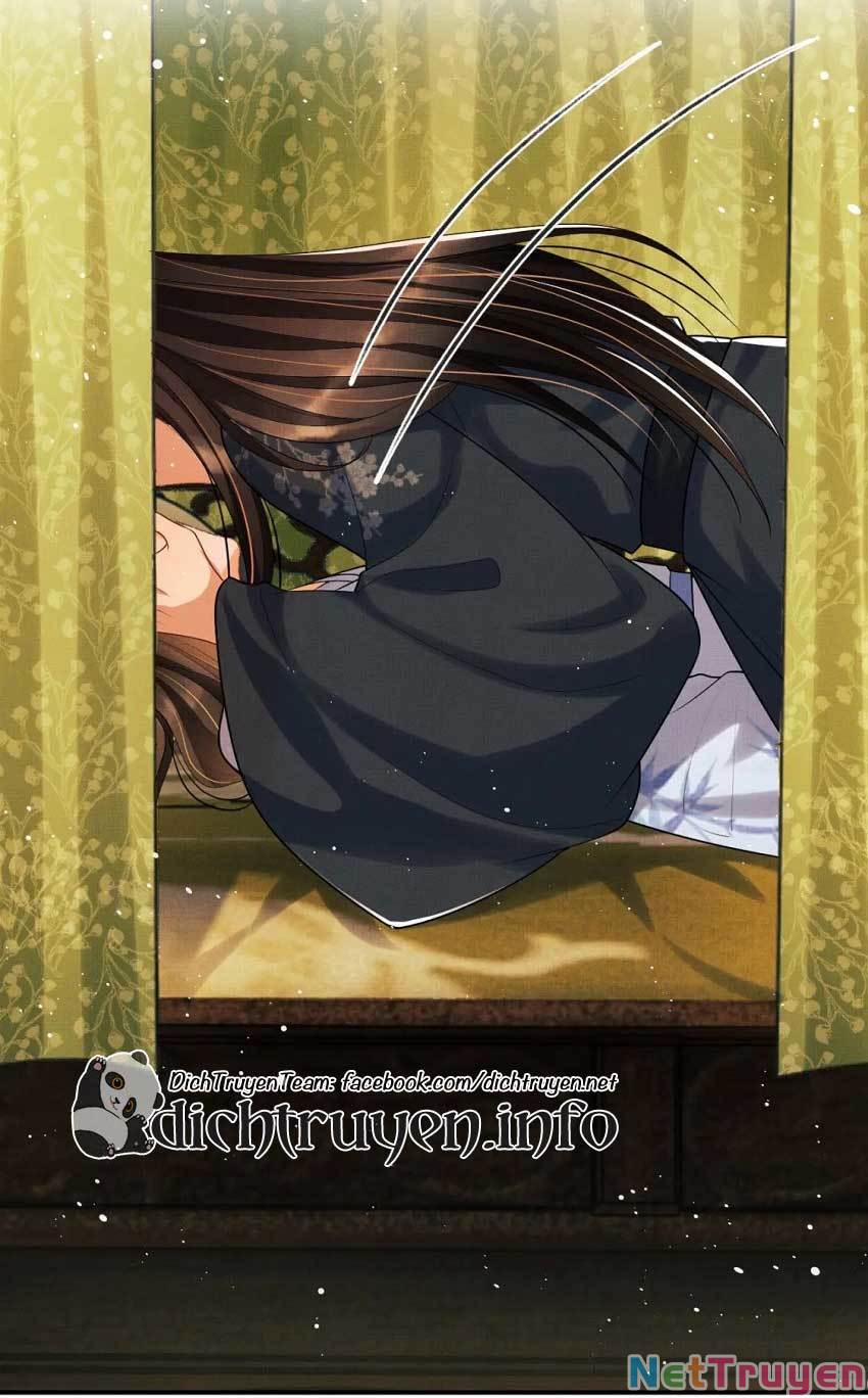 Thê Vi Thượng 58 trang 6