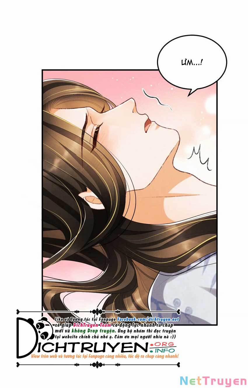 Thê Vi Thượng 58 trang 8