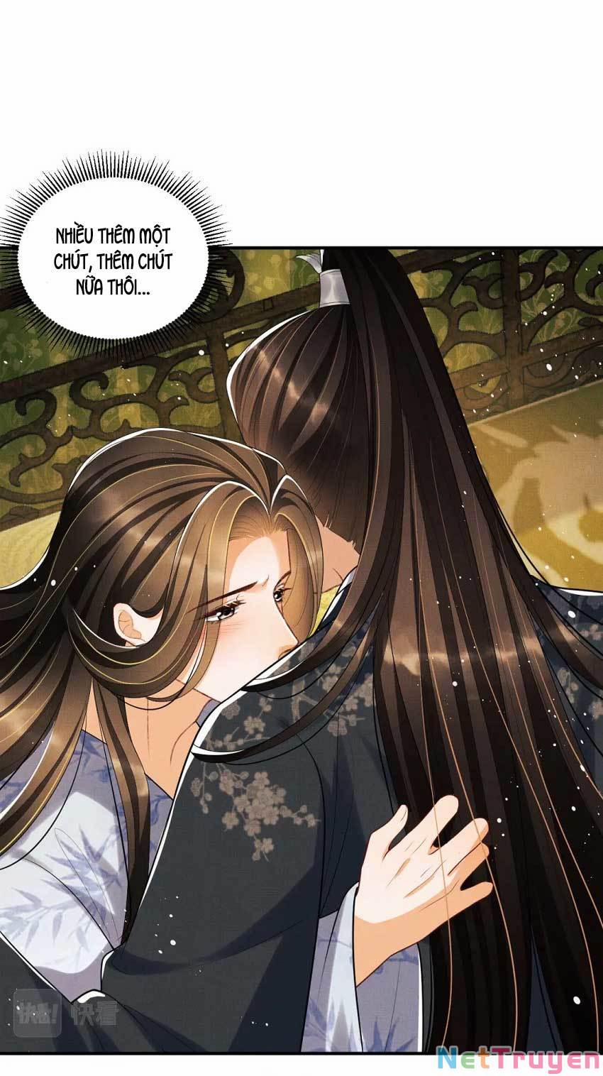 Thê Vi Thượng 58 trang 9