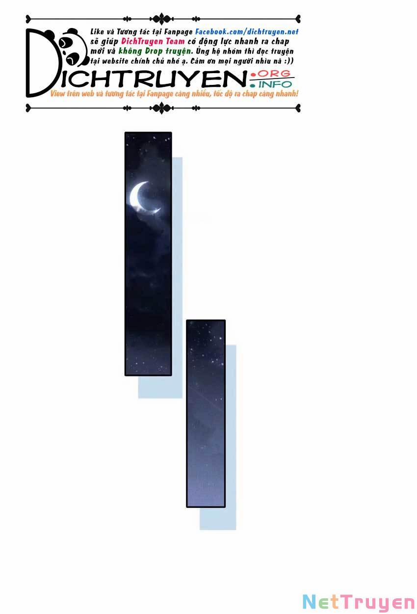 Thê Vi Thượng 59 trang 12