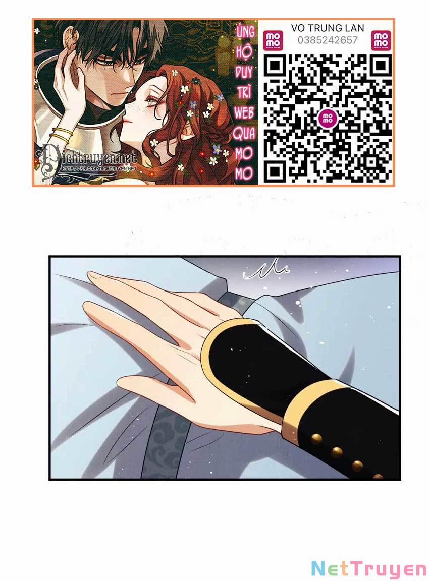 Thê Vi Thượng 59 trang 14