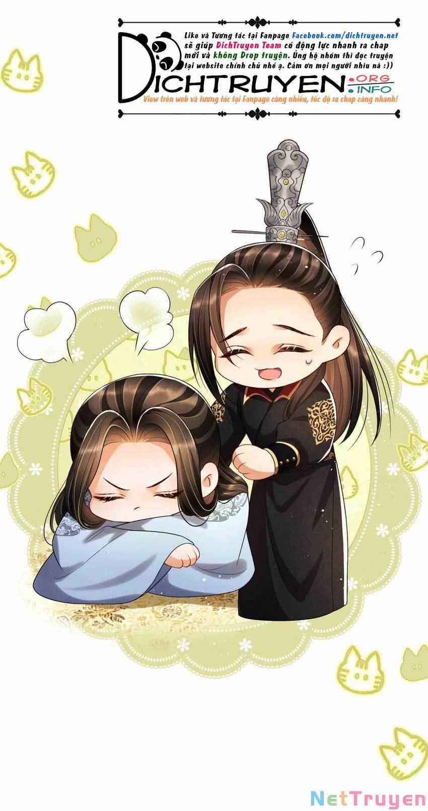 Thê Vi Thượng 59 trang 16