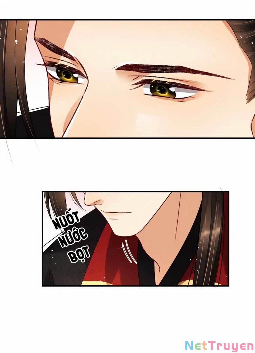 Thê Vi Thượng 59 trang 17