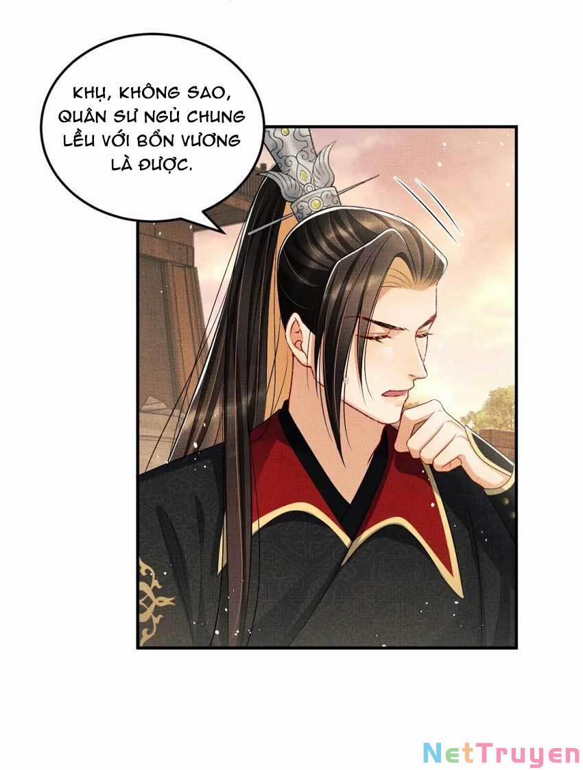 Thê Vi Thượng 59 trang 2