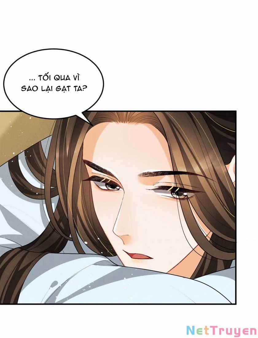 Thê Vi Thượng 59 trang 23