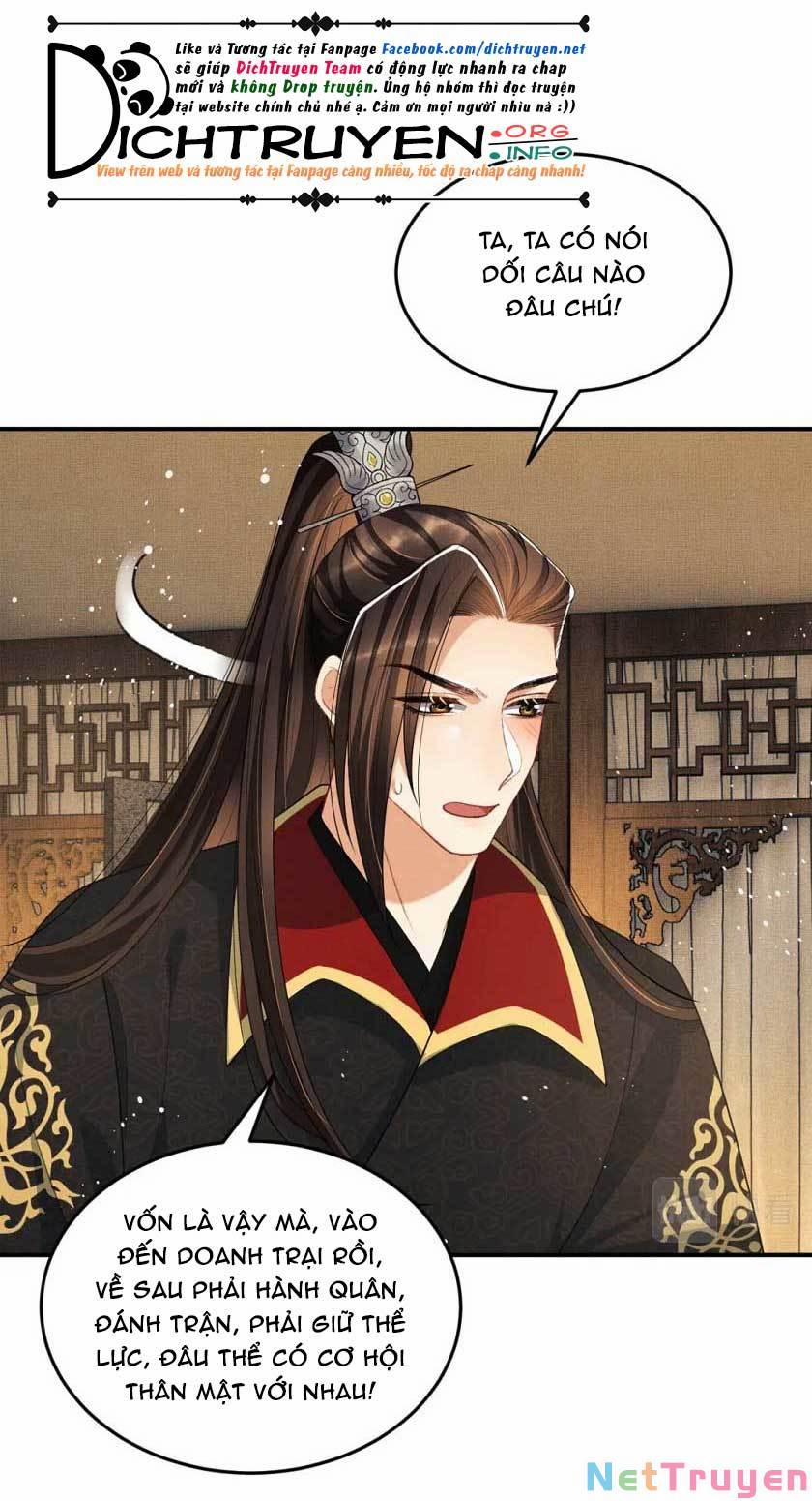 Thê Vi Thượng 59 trang 24