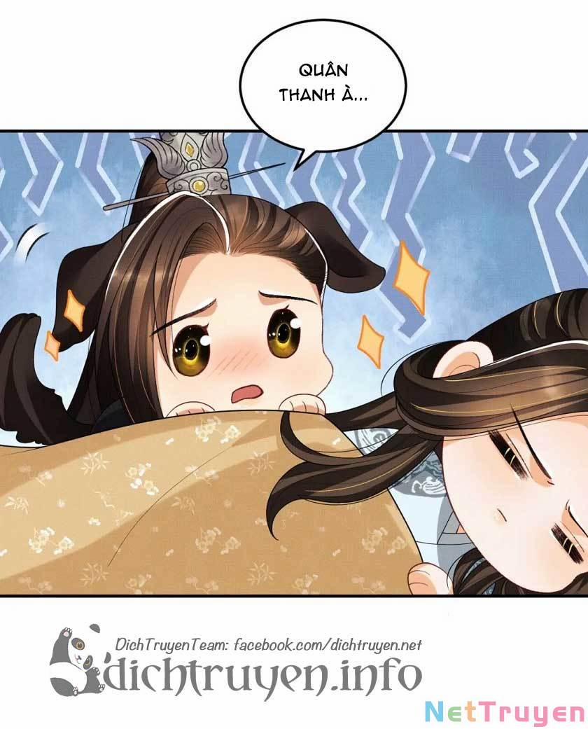 Thê Vi Thượng 59 trang 26
