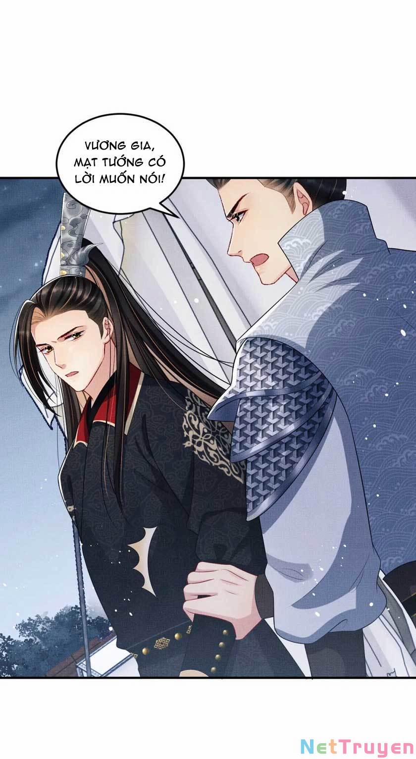 Thê Vi Thượng 59 trang 29