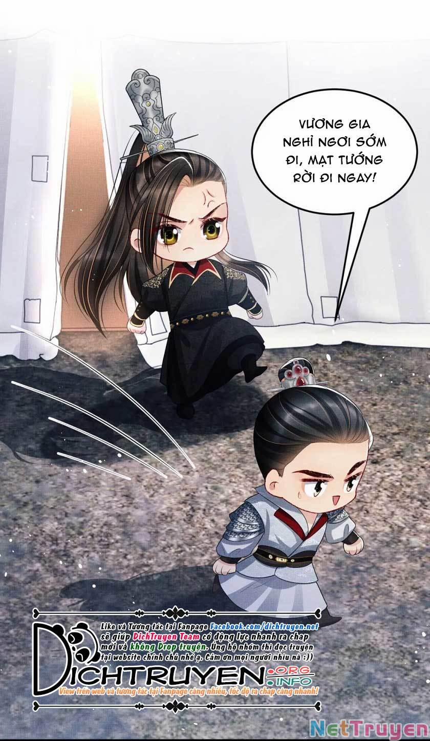 Thê Vi Thượng 59 trang 36