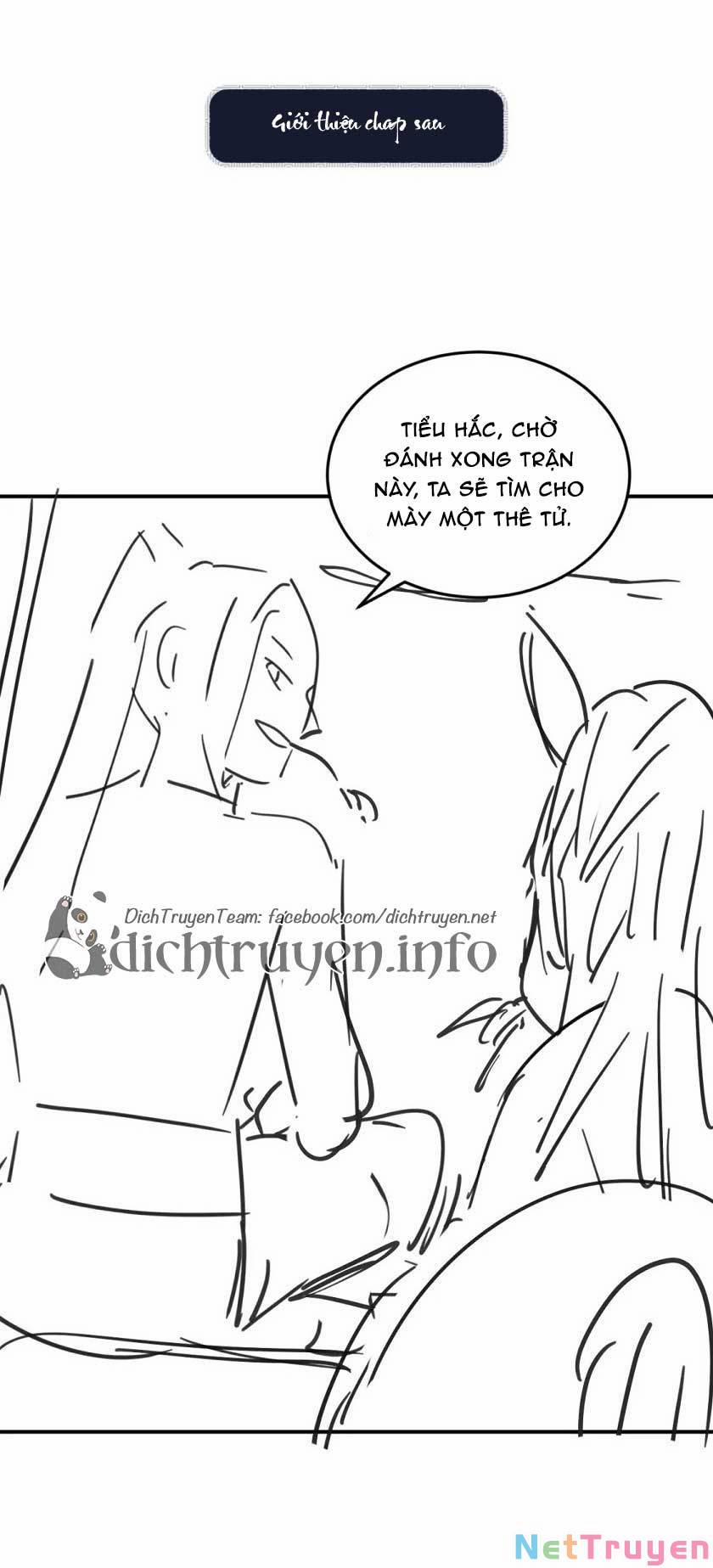 Thê Vi Thượng 59 trang 38