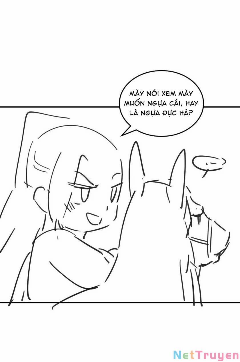 Thê Vi Thượng 59 trang 39