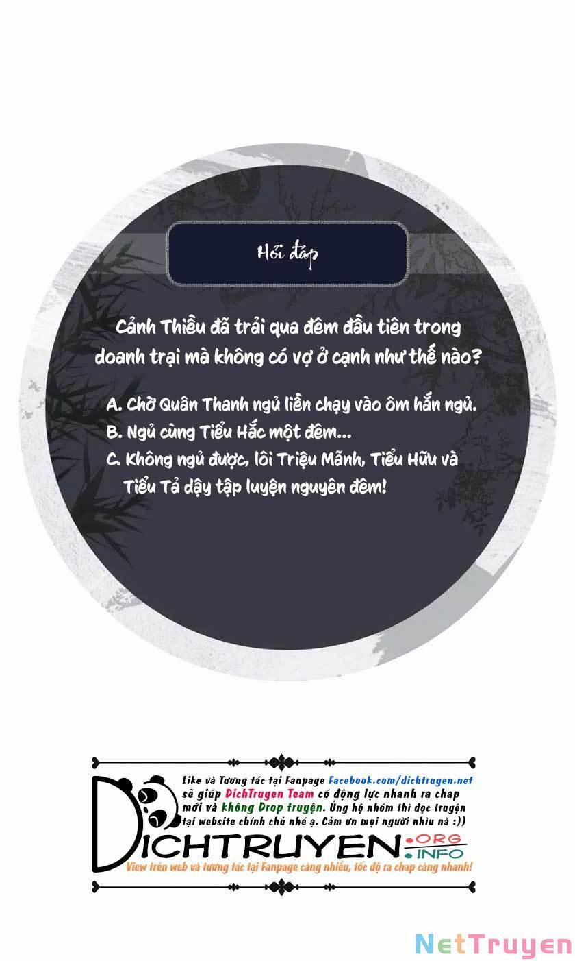 Thê Vi Thượng 59 trang 40