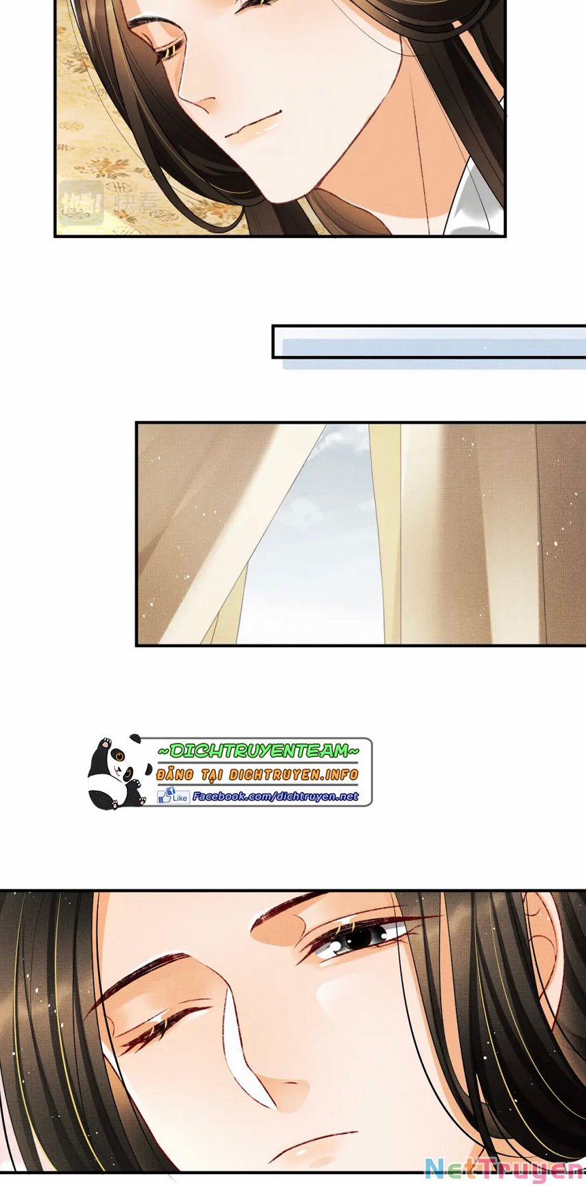 Thê Vi Thượng 60 trang 15