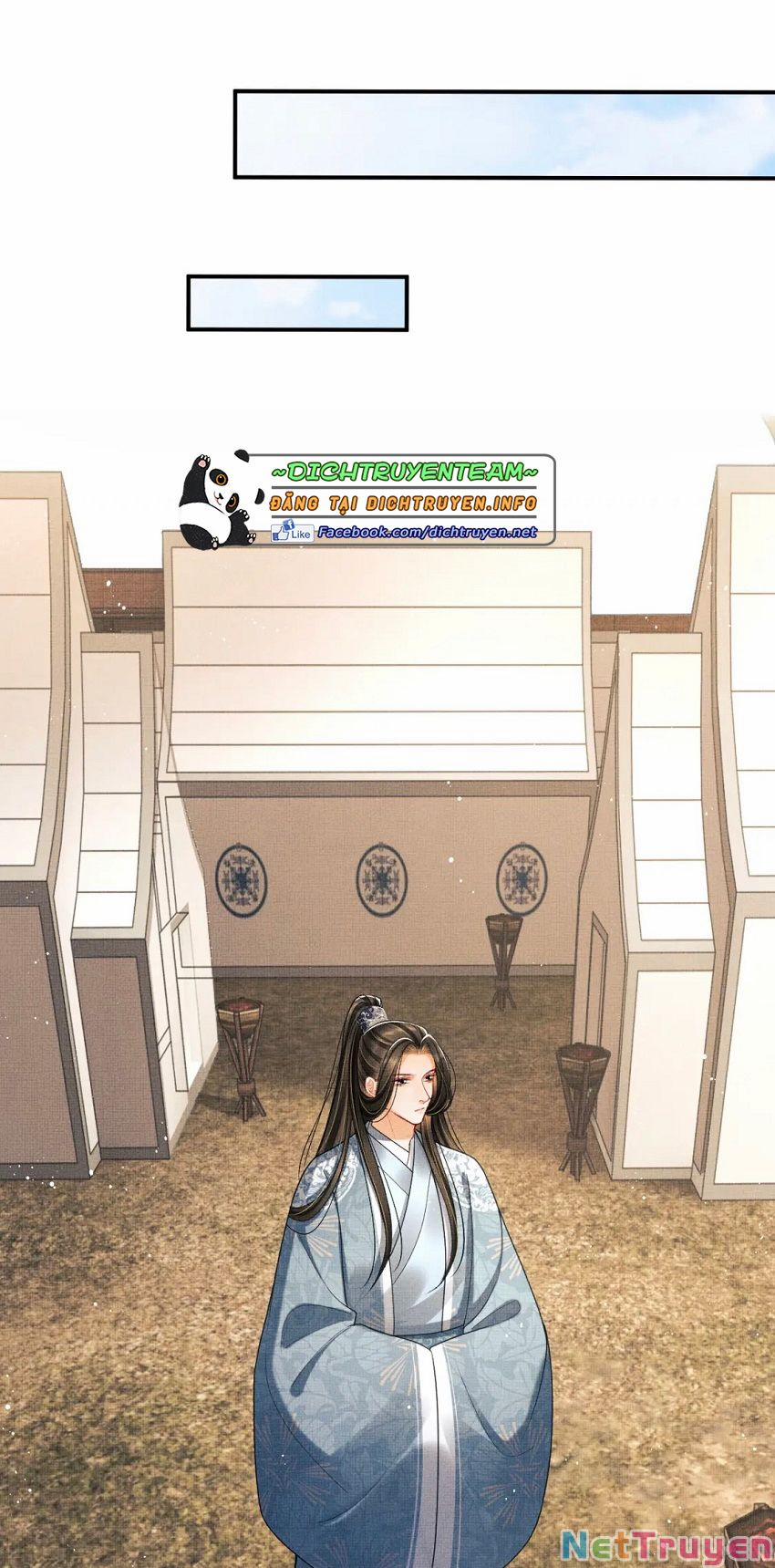 Thê Vi Thượng 60 trang 25