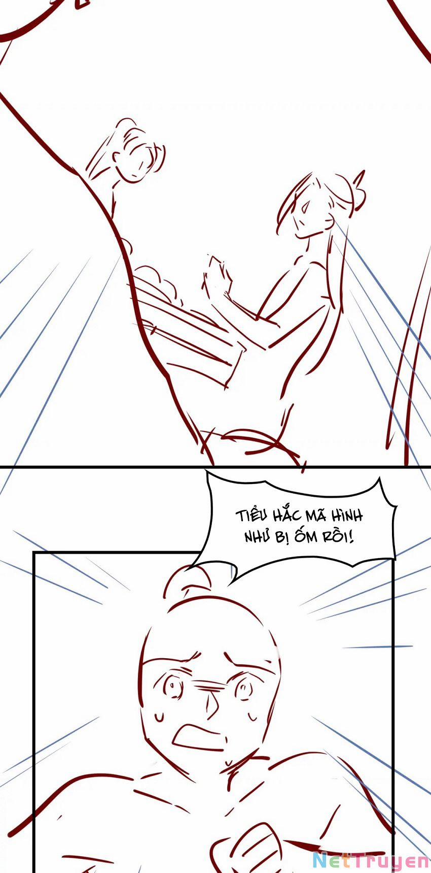 Thê Vi Thượng 60 trang 31