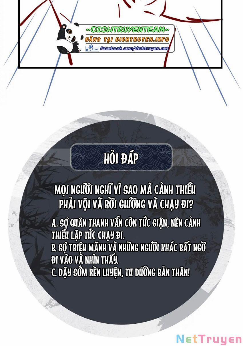 Thê Vi Thượng 60 trang 32